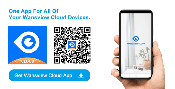 wansview-cloud-app