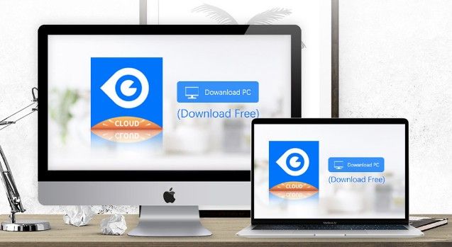 wansview-cloud-for-pc-windows-mac